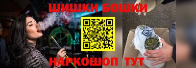 spice Обь